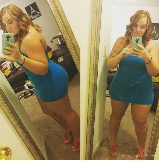 NOVATO N0W i p y a aZinG in North Bay – Women Seeking Men photo 3