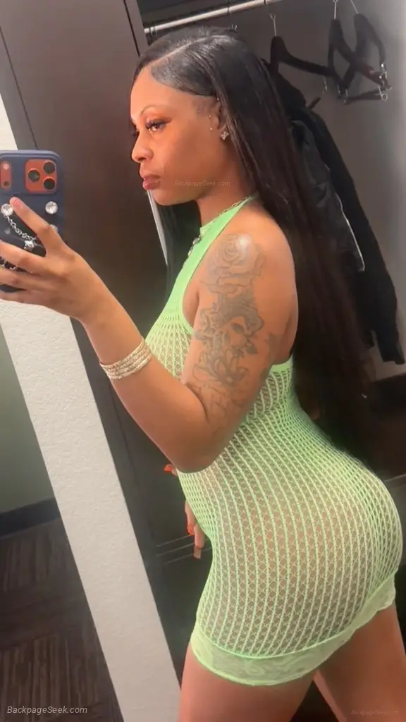 Certified Professional Fantasy Girls in North Bay – Women Seeking Men photo 2