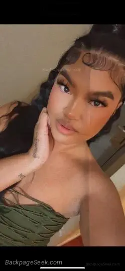 Asian Persuasion