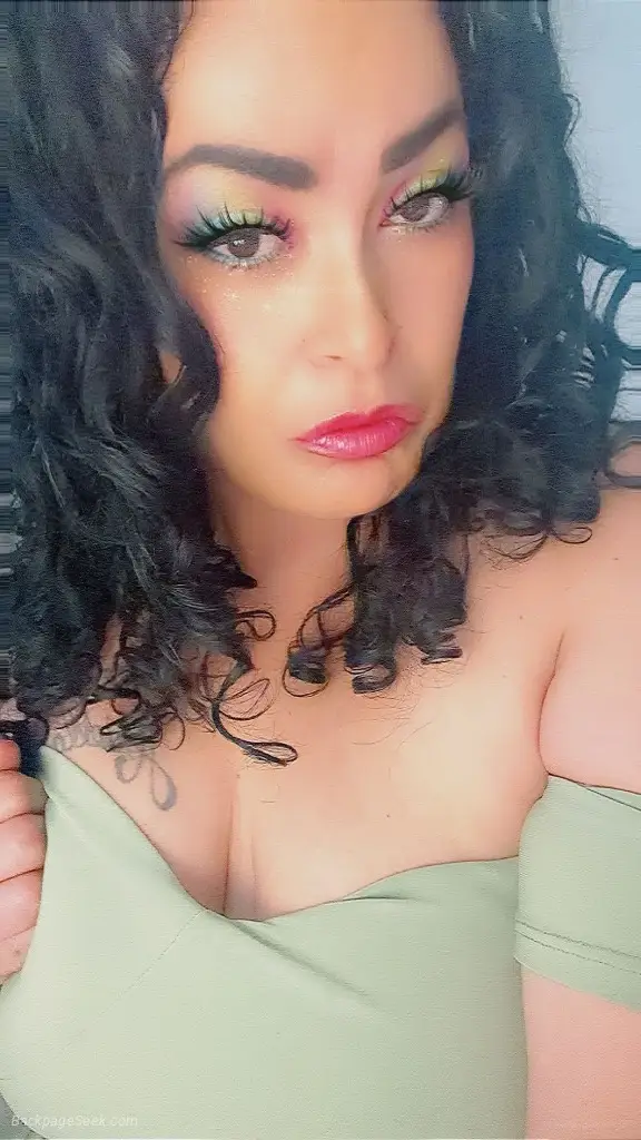 SPECIALS Erotic Exotic LatinaGfe Mind Blowing Skills Let me... in North Bay – Women Seeking Men photo 3