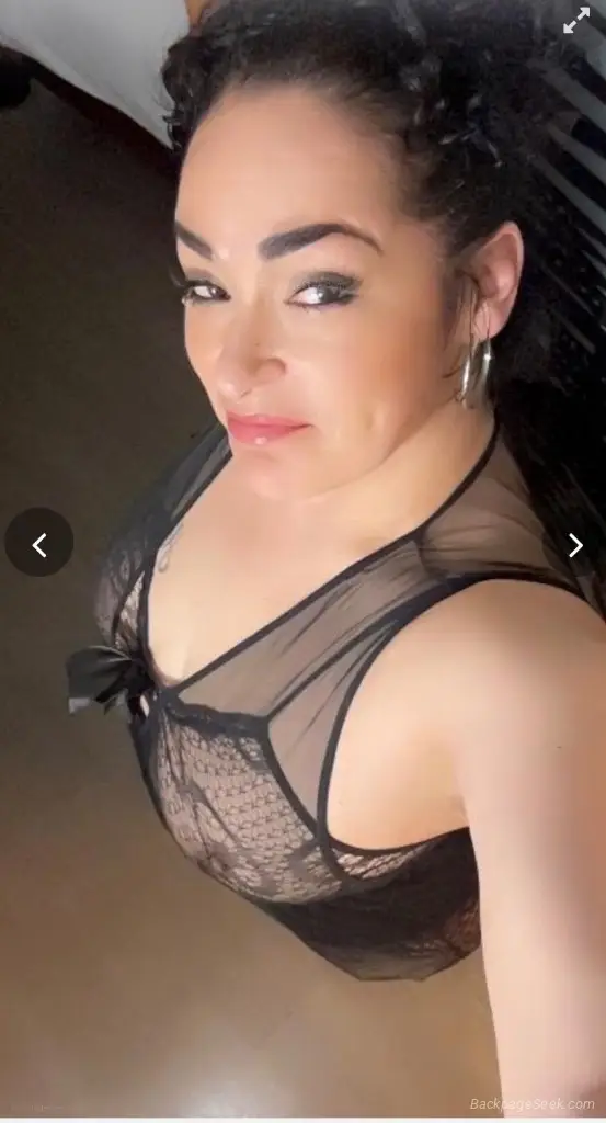 SPECIALS Erotic Exotic LatinaGfe Mind Blowing Skills Let me... in North Bay – Women Seeking Men photo 6