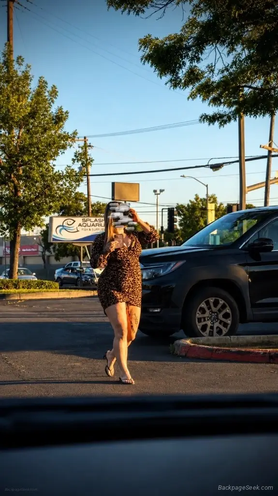 Come get a taste of this juicy honey Car dates are available in North Bay – Women Seeking Men photo 3