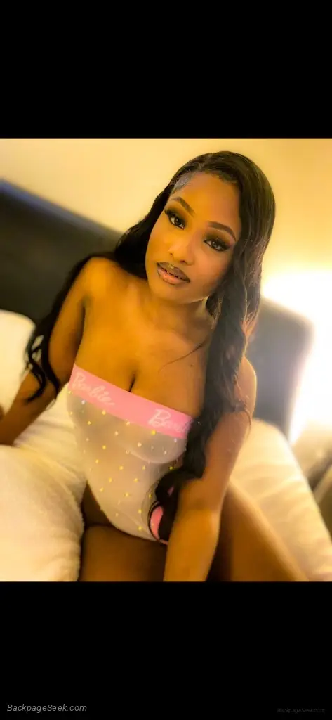Fairfield WaTErWoRld thick MerMaid Sssuperrr Frrrreakkkkk in North Bay – Women Seeking Men photo 2