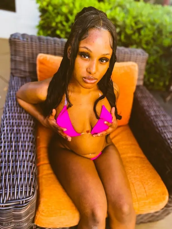 Fairfield WaTErWoRld thick MerMaid Sssuperrr Frrrreakkkkk in North Bay – Women Seeking Men photo 3