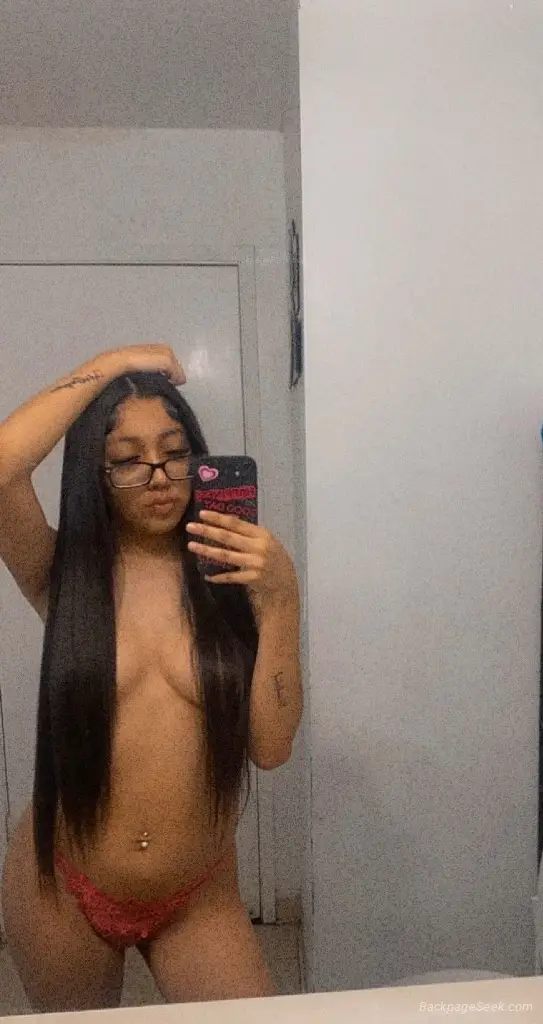 squirterr lets have some fun in North Bay – Women Seeking Men photo 4