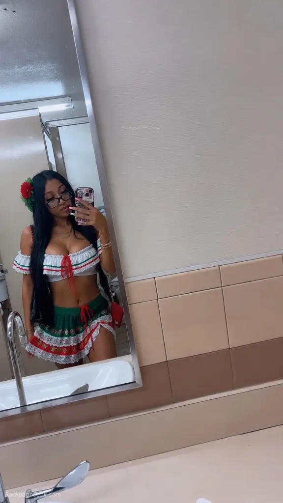 squirterr lets have some fun in North Bay – Women Seeking Men photo 5