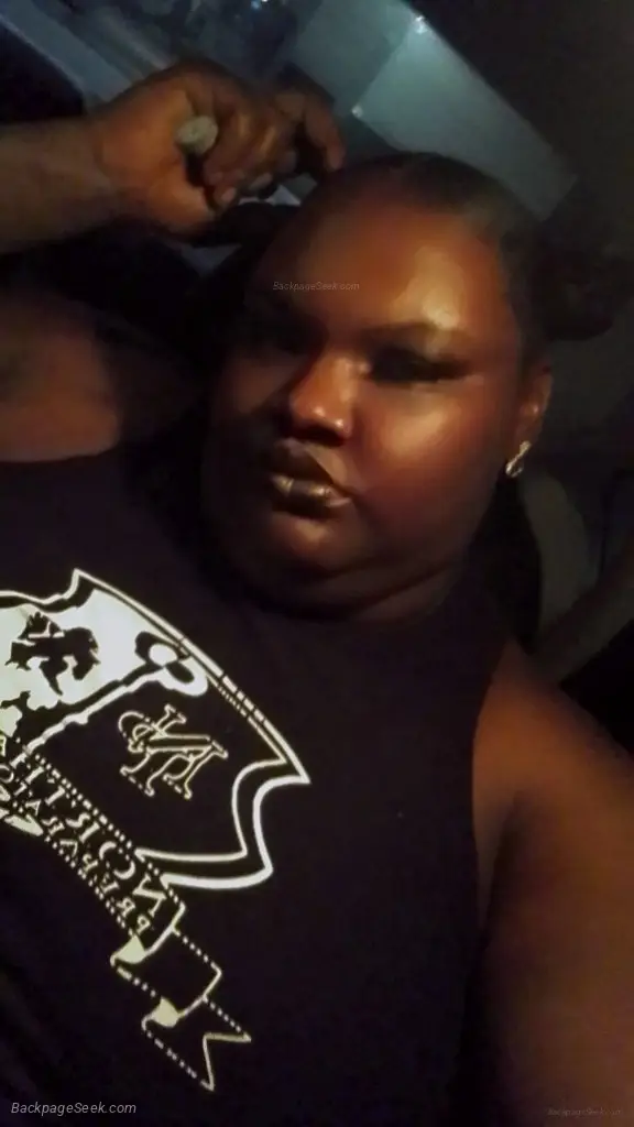 BBW WET PUSSY OUTCALL DATES in North Bay – Women Seeking Men photo 3