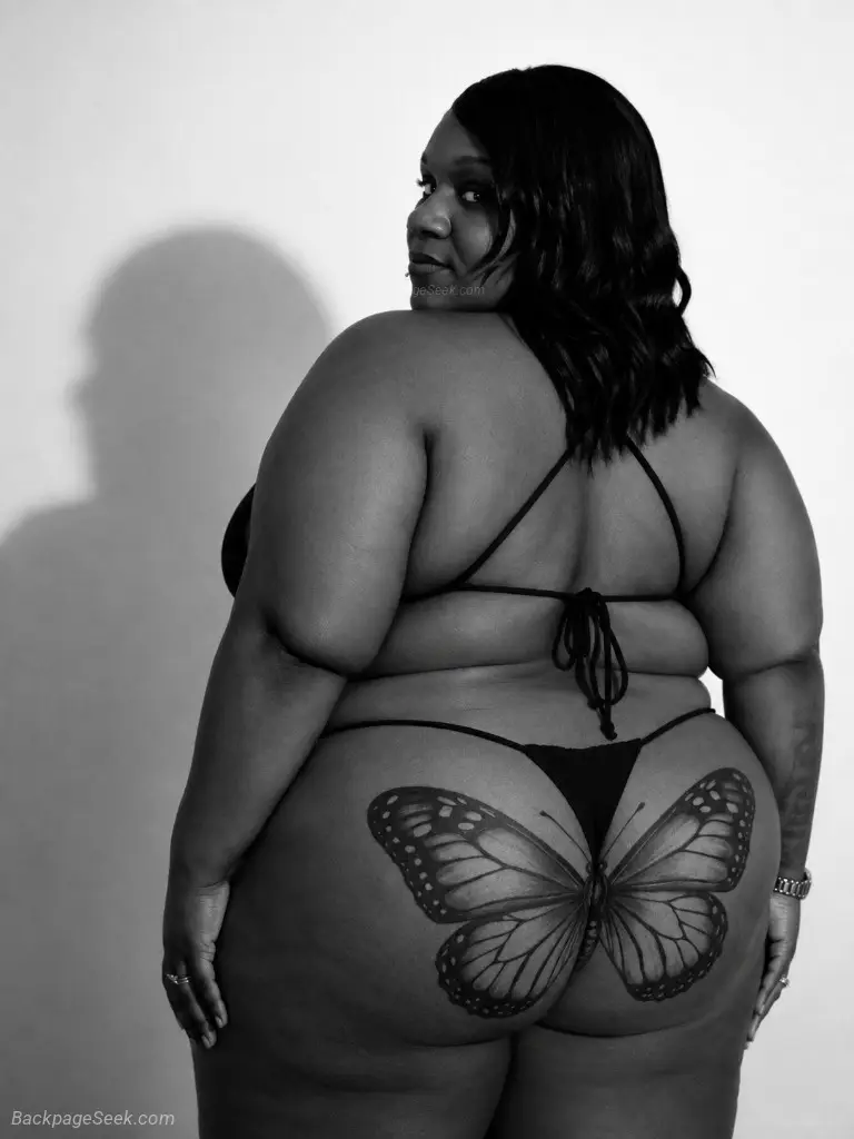 CuM EnJoY ThE BeSt TiGht PINK WETT CHOCOLATE PUSSY in North Bay – Women Seeking Men photo 2
