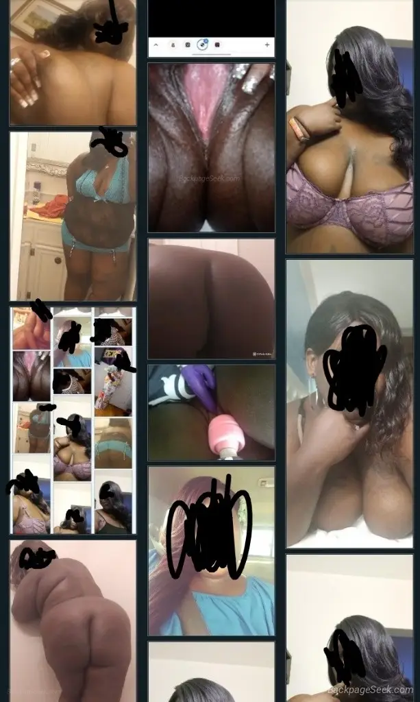 CuM EnJoY ThE BeSt TiGht PINK WETT CHOCOLATE PUSSY in North Bay – Women Seeking Men photo 6
