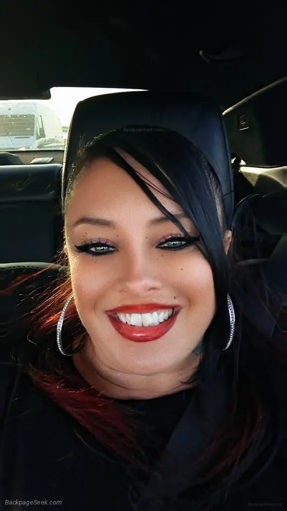 WEDNESDAY HUMP DAY SPECIALS in North Bay – Women Seeking Men photo 2
