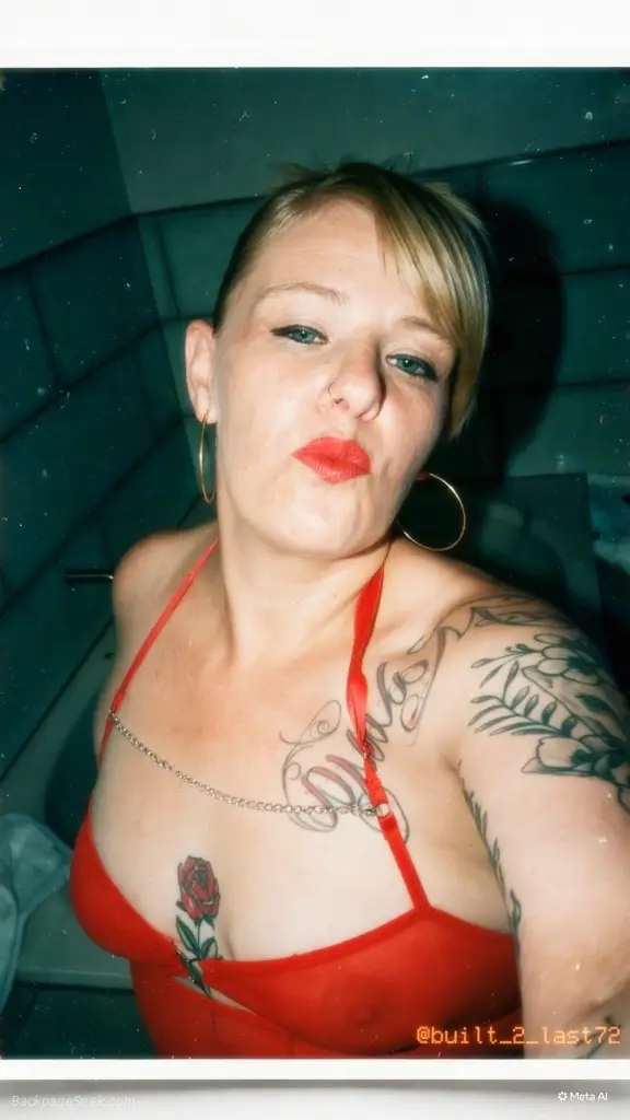 INDEPENDENT NO GAMES ask about my special in North Bay – Women Seeking Men photo 4