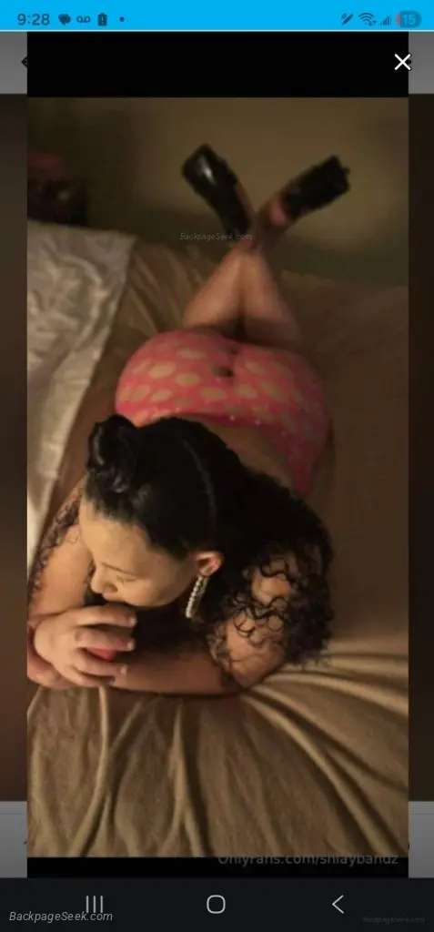 Upscale Relaxed Incalls available Come have the best time of in North Bay – Women Seeking Men photo 5
