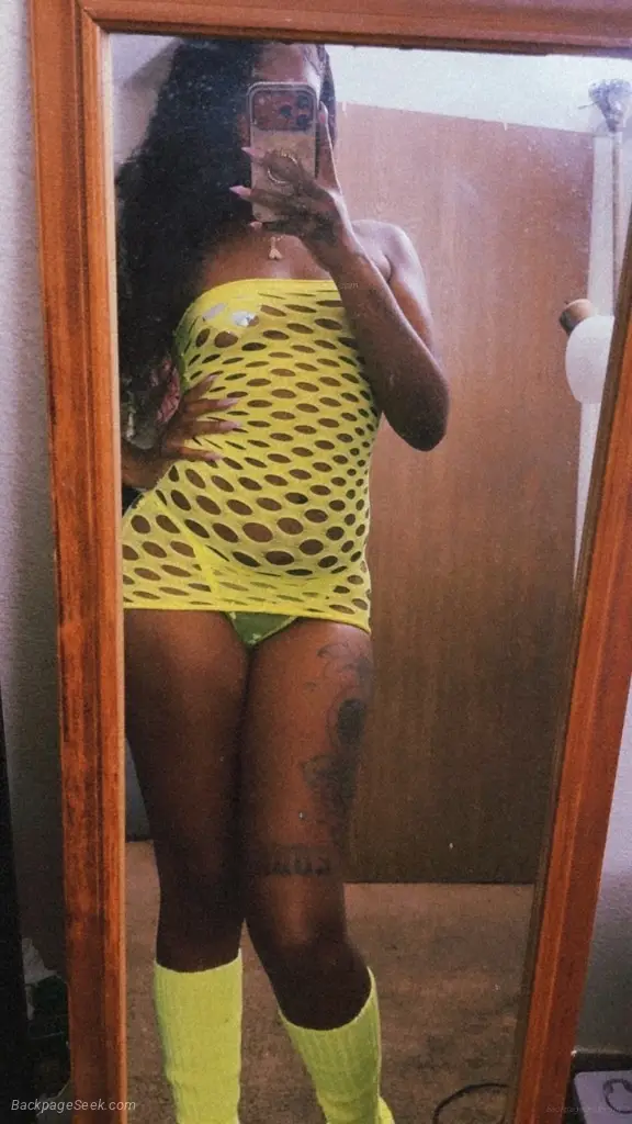BrownSkin Baddie ICE INCALL Specials 100 Real in North Bay – Women Seeking Men photo 4