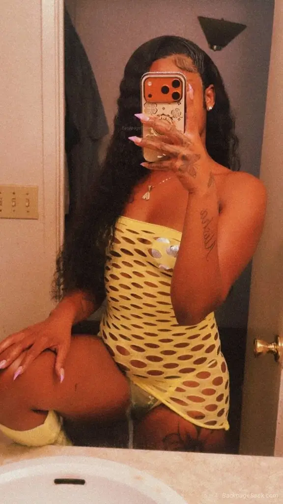 BrownSkin Baddie ICE INCALL Specials 100 Real in North Bay – Women Seeking Men photo 6