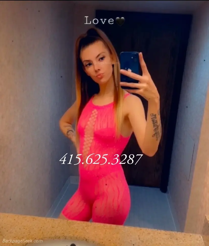 The Ultimate Experience N in North Bay – Women Seeking Men photo 2