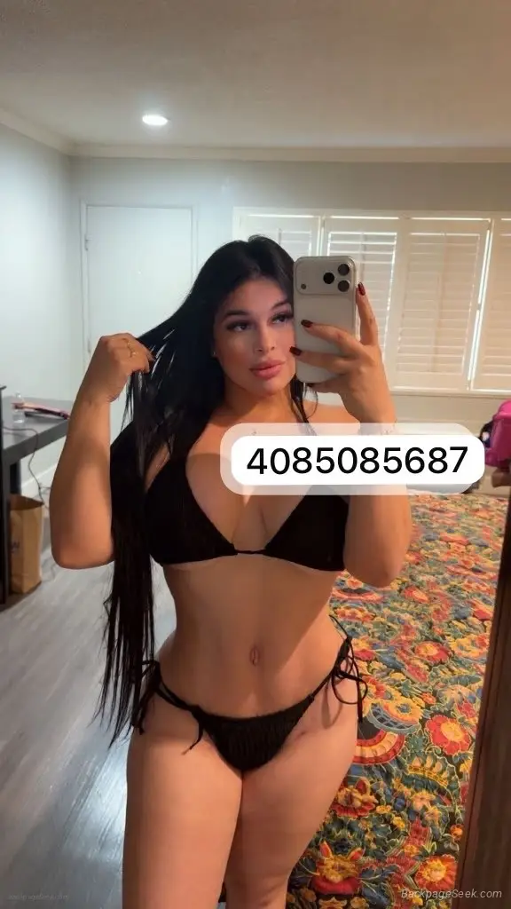 HERMOSA LATINA REAL PAPI in North Bay – Women Seeking Men photo 6
