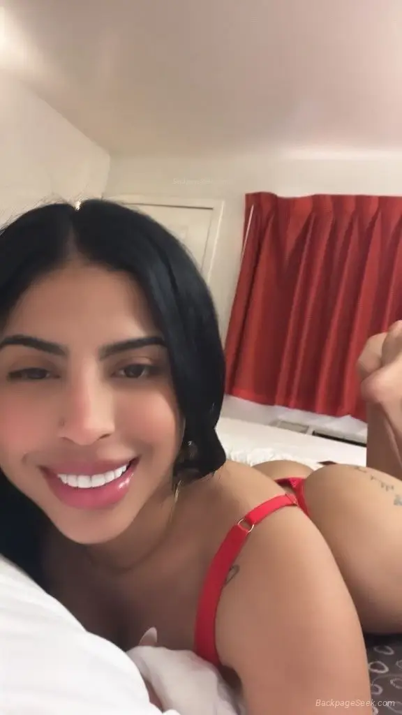 Soy una chica caliente latina divertida Escribeme o llmame in North Bay – Women Seeking Men photo 3