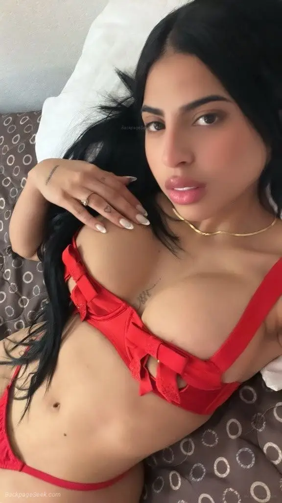 Soy una chica caliente latina divertida Escribeme o llmame in North Bay – Women Seeking Men photo 4