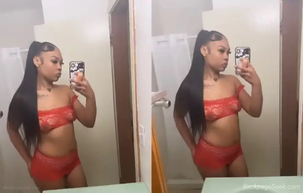 BLASIAN HOTTIE IN TOWN THROAT GOAT WETTER in North Bay – Women Seeking Men photo 3