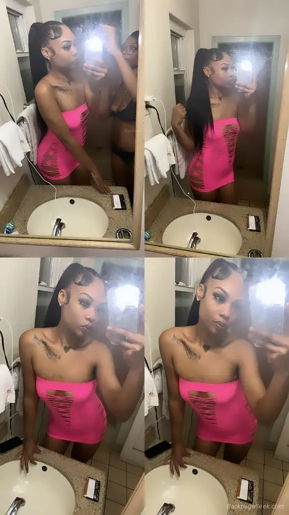 BLASIAN HOTTIE IN TOWN THROAT GOAT WETTER in North Bay – Women Seeking Men photo 4