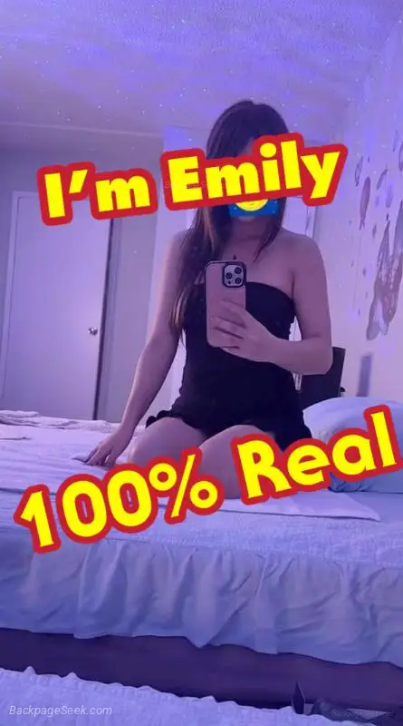 4155248592 Sweet//Real