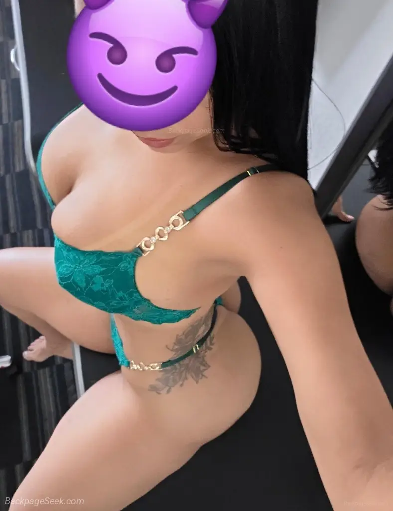 COLOMBIANA NUEVA EN TU ZONA ENCANTADORA, ADICTA AL SEXO