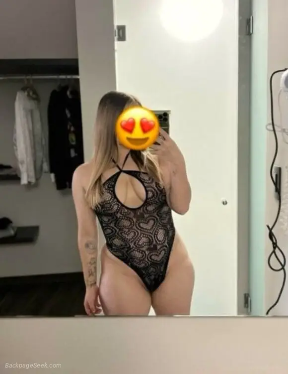 NUEVA AQUI REAL in North Bay – Women Seeking Men photo 2