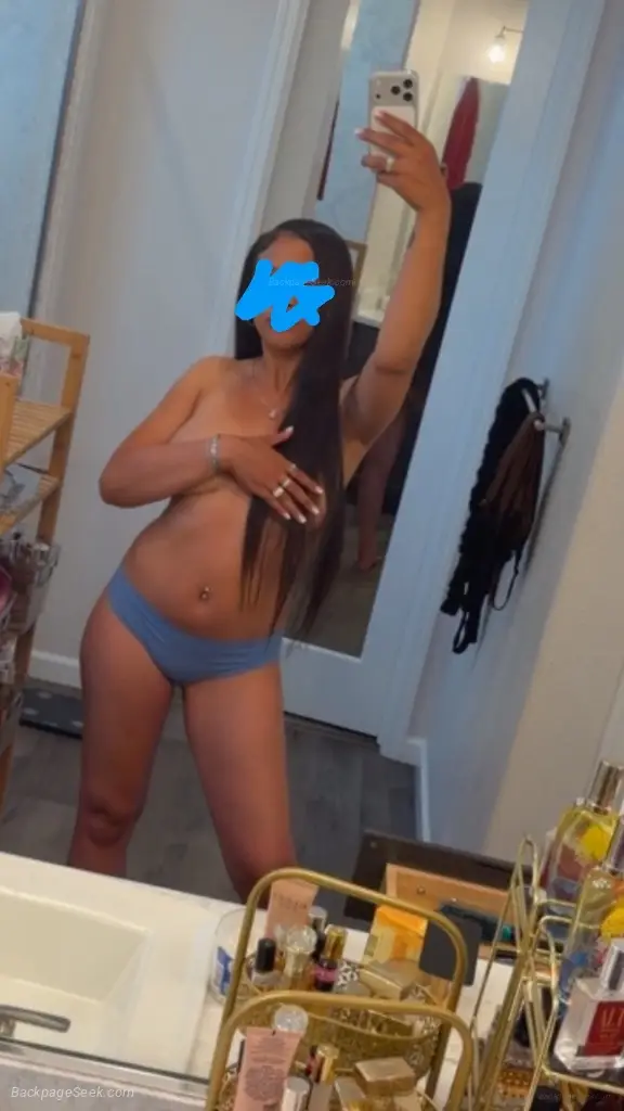 vacaville Namaste Mujhe Call Karo Discreet FUN Fun and Young in North Bay – Women Seeking Men photo 6