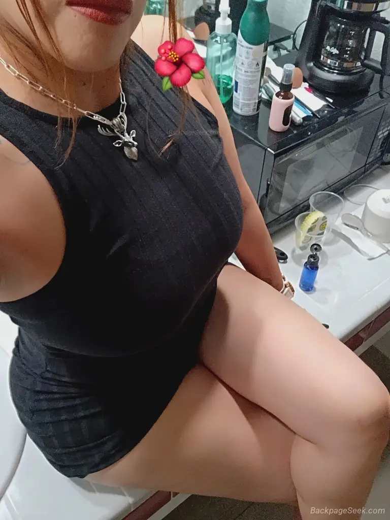 Carolina Latina Dos dias en Petaluma in North Bay – Women Seeking Men photo 6