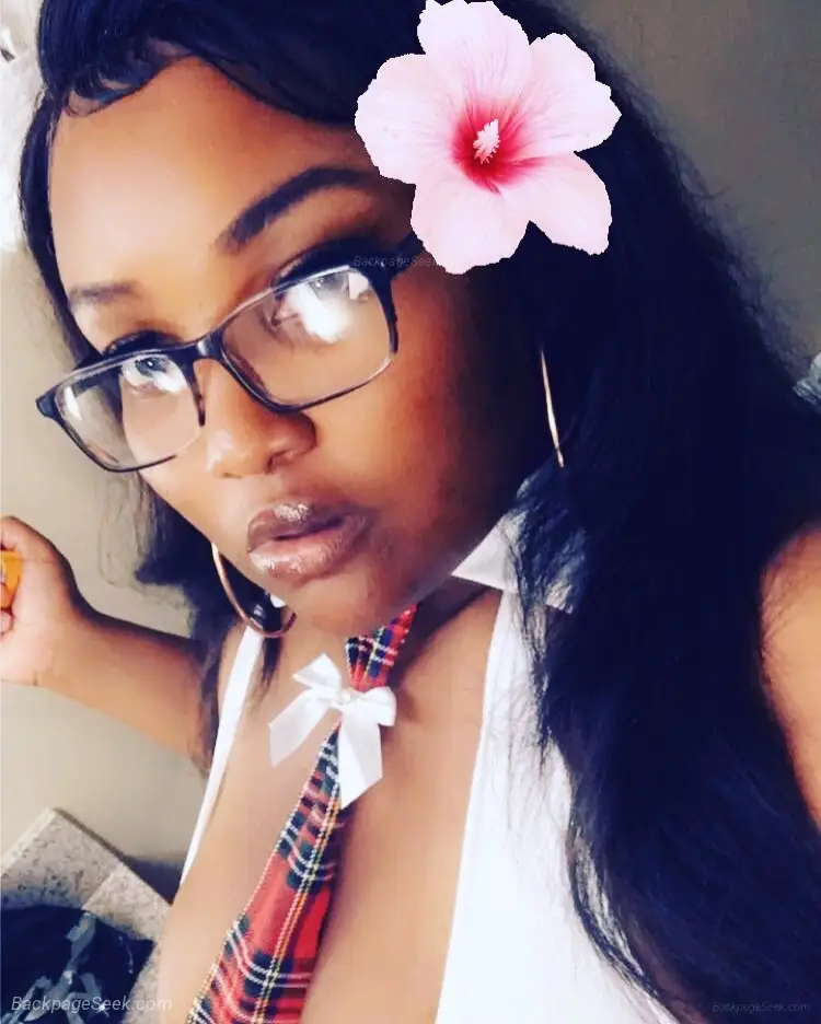 2 girls specials Santa Rosa Sensual Full body Massage I Aim... in North Bay – Women Seeking Men photo 2