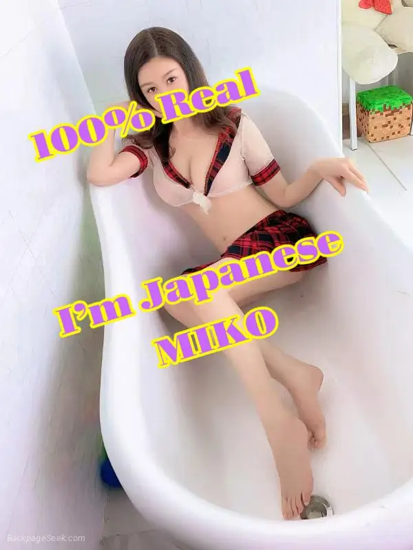 4155216733 Best Choices