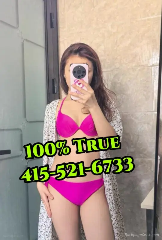 4155216733 Best Choices in North Bay – Women Seeking Men photo 4
