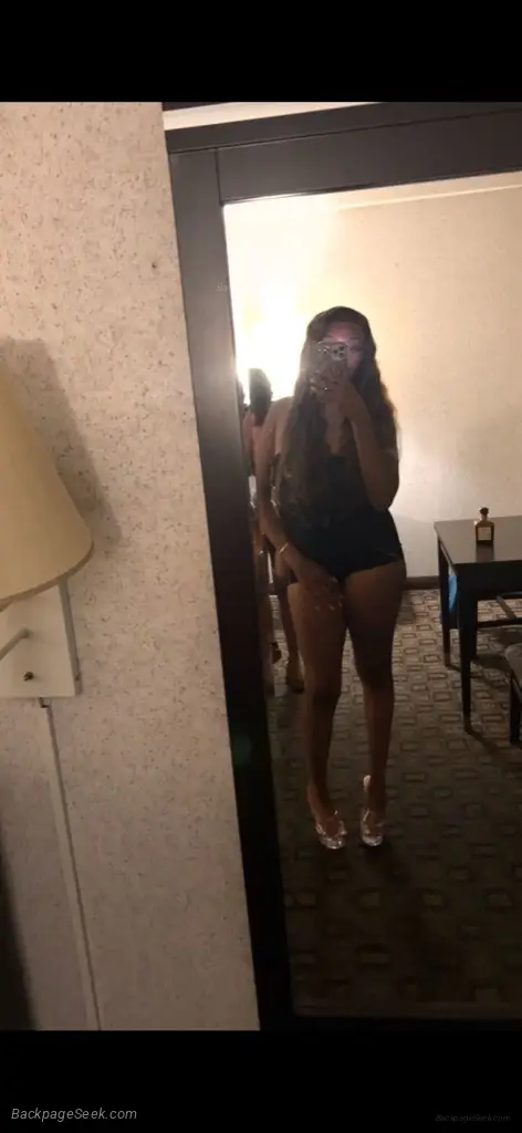 INCALL OUTCALLS in North Bay – Women Seeking Men photo 2
