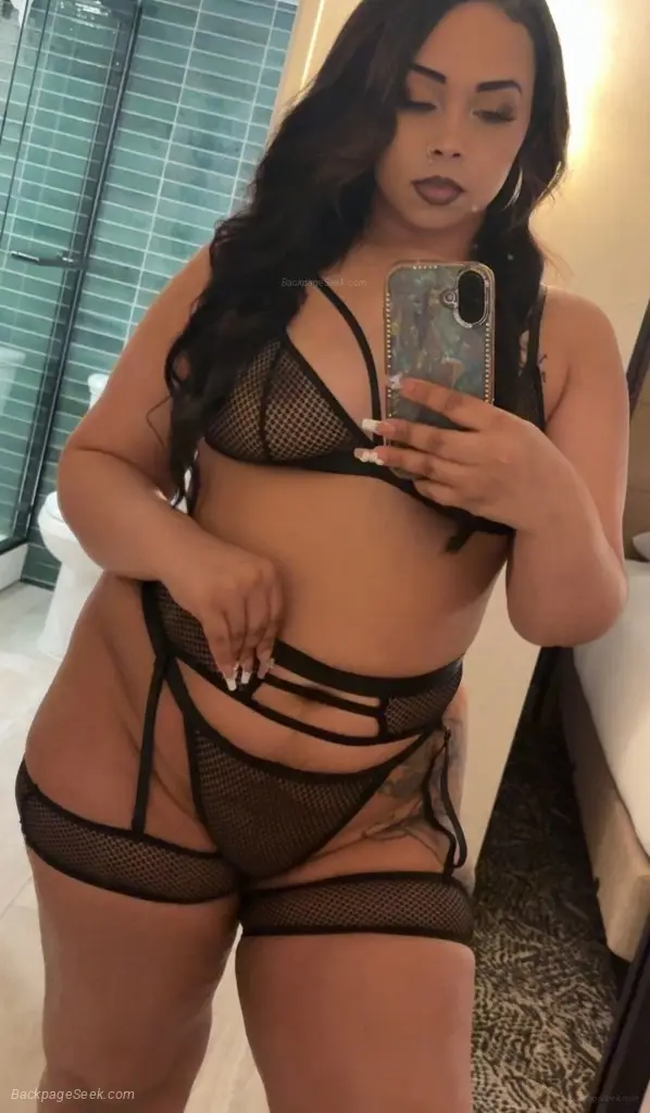 New In Town Ready To Have Some Fun With You in North Bay – Women Seeking Men photo 6