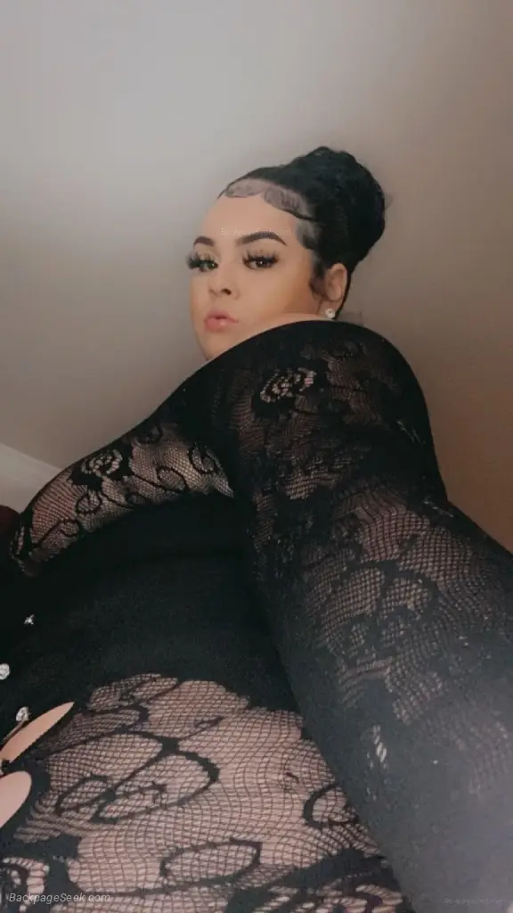 SAN RAFAEL INCALLS Thick Brunette Bombshell in North Bay – Women Seeking Men photo 2