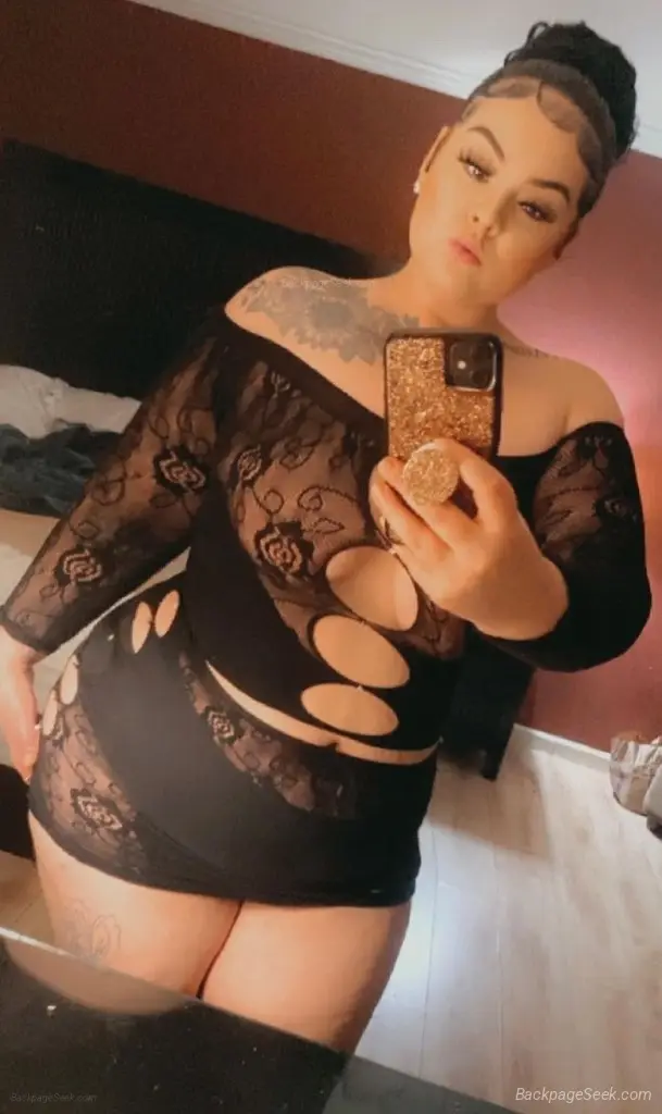 SAN RAFAEL INCALLS Thick Brunette Bombshell in North Bay – Women Seeking Men photo 3