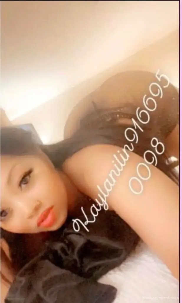 GFE TROPICAL MIXXX INCALLS OUTCALLS HERE NOW in North Bay – Women Seeking Men photo 4