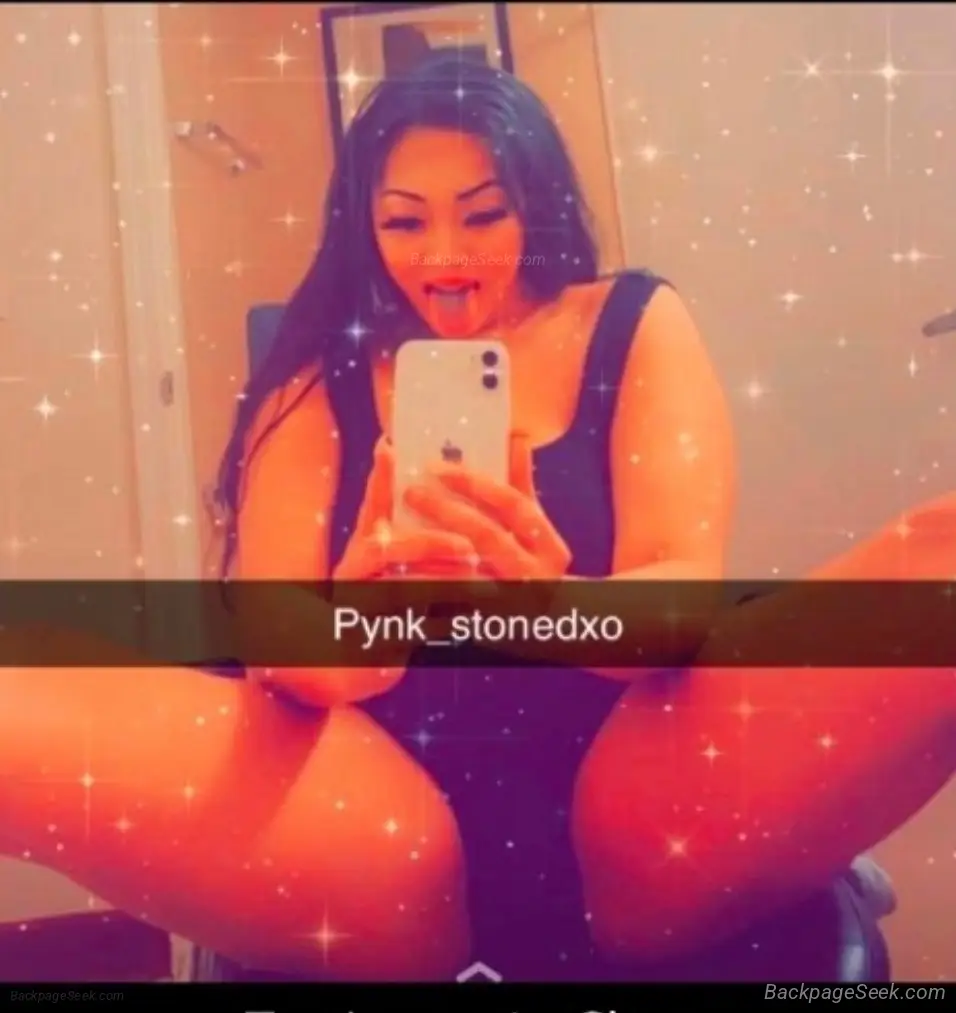 GFE TROPICAL MIXXX INCALLS OUTCALLS HERE NOW in North Bay – Women Seeking Men photo 5