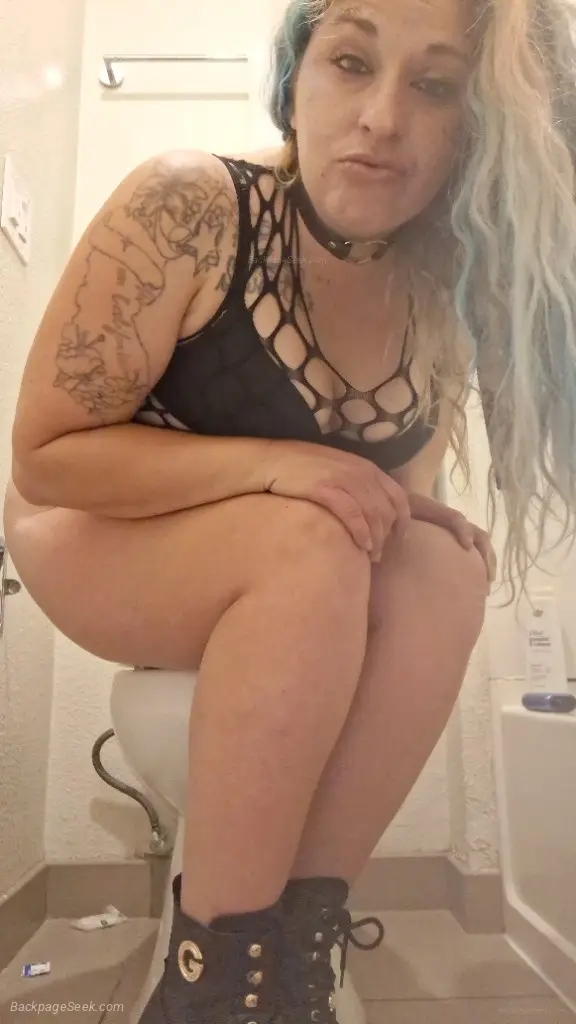 SATURDAY SLUT TIGHT AS CAN BE in North Bay – Women Seeking Men photo 2
