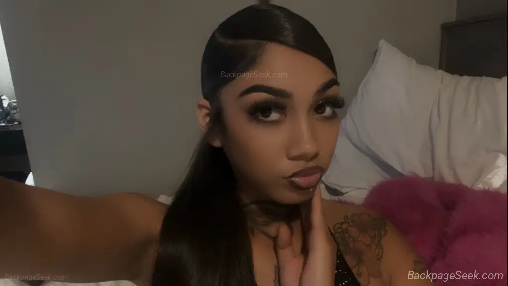 indo european and mexican two girls available in North Bay – Women Seeking Men photo 2