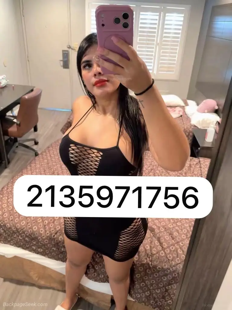 Hola Soy nueva en la zona de las mujeres calientes Disponibl... in North Bay – Women Seeking Men photo 4