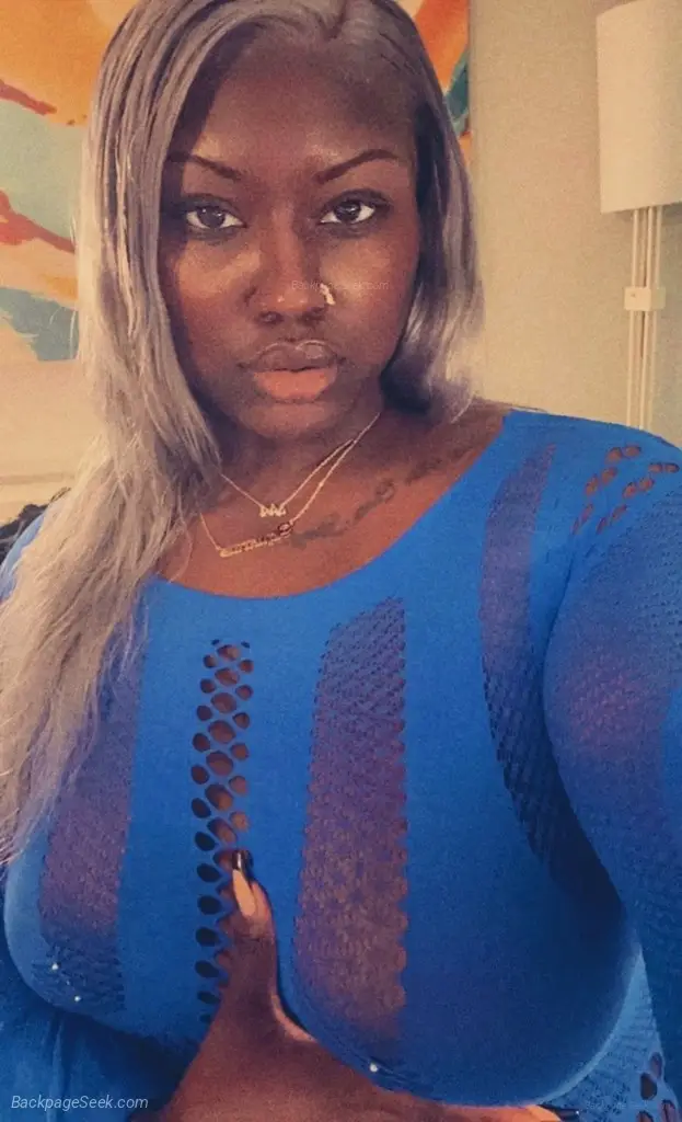 Creamy Caribbean Stallion Outs & Cardates available all day &