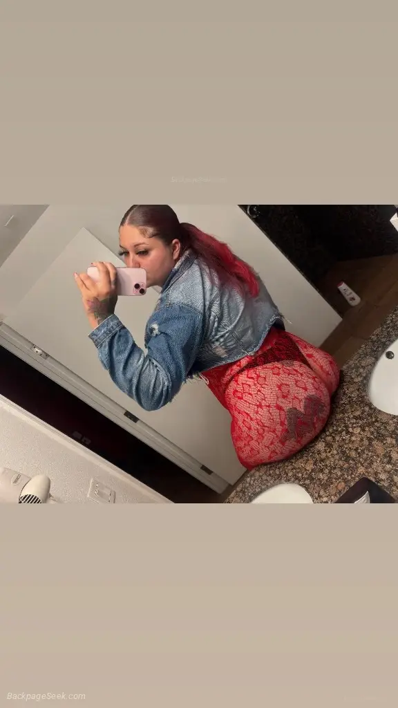 AVAILABLE NOW COME FUCK ME 2 GIRLS AVAILABLE NOW in North Bay – Women Seeking Men photo 2