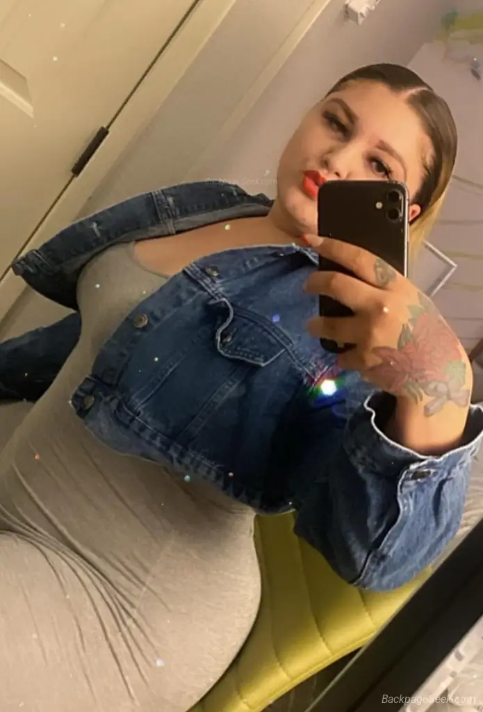 AVAILABLE NOW COME FUCK ME 2 GIRLS AVAILABLE NOW in North Bay – Women Seeking Men photo 4