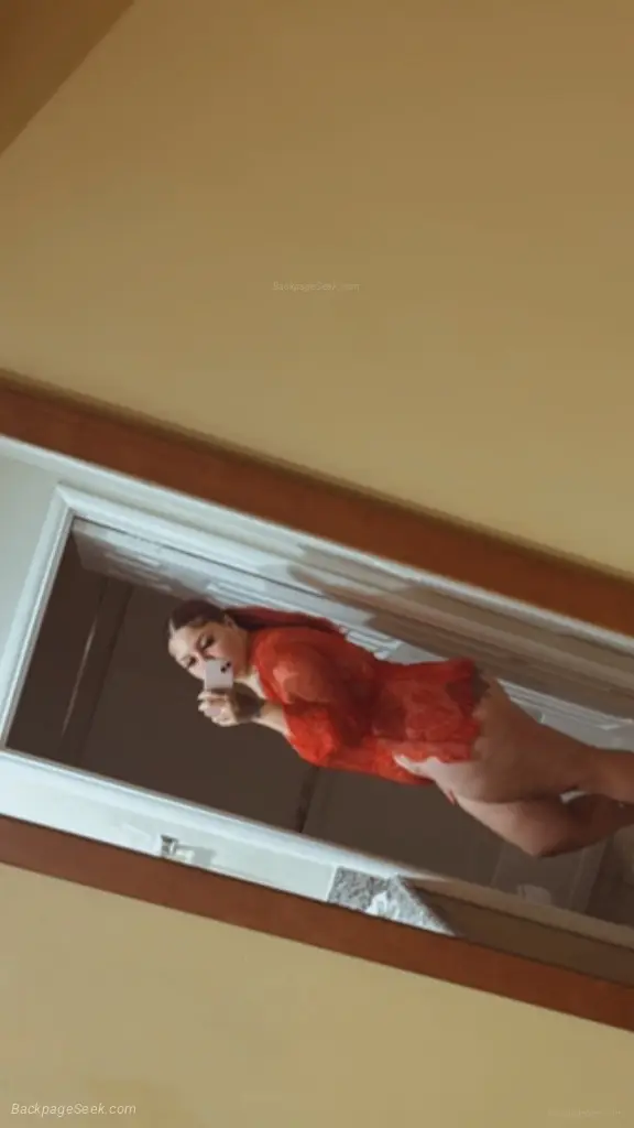 AVAILABLE NOW COME FUCK ME 2 GIRLS AVAILABLE NOW in North Bay – Women Seeking Men photo 6