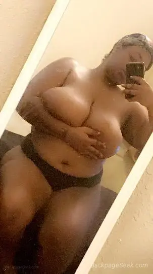 100 special Hot SEXXY Classy open minded in North Bay – Women Seeking Men photo 3