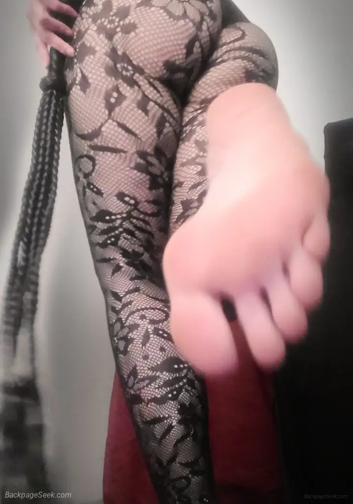 GOODMORNING BOYS COME AND PLAY WITH ME INCALL AVAILABLE NOW in North Bay – Women Seeking Men photo 3