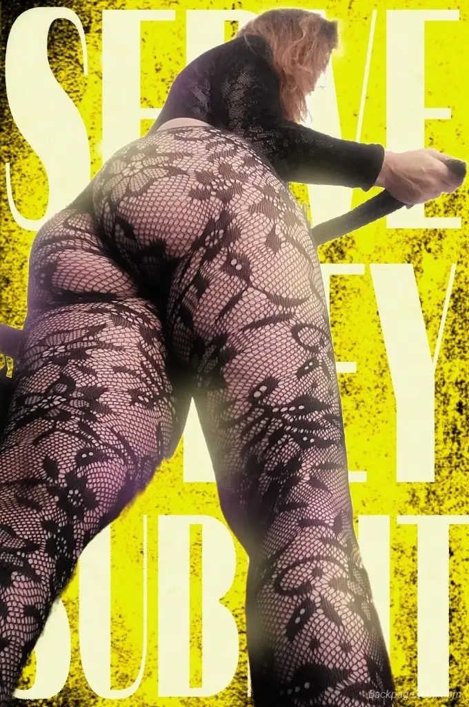 GOODMORNING BOYS COME AND PLAY WITH ME INCALL AVAILABLE NOW in North Bay – Women Seeking Men photo 5