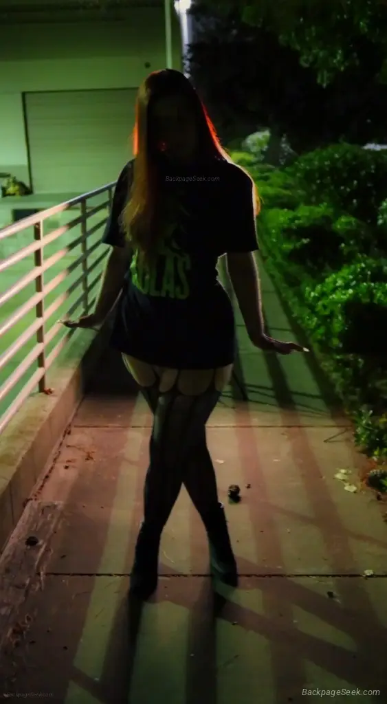 GOODMORNING BOYS COME AND PLAY WITH ME INCALL AVAILABLE NOW in North Bay – Women Seeking Men photo 6