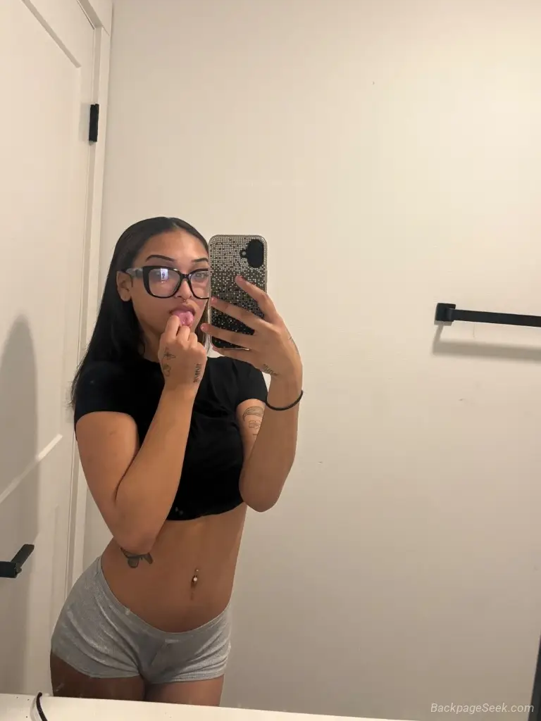 PLEASE READ MY ADD CARDATES ONLY back i town for only a litt... in North Bay – Women Seeking Men photo 3